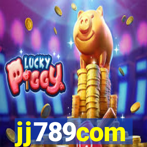 jj789com