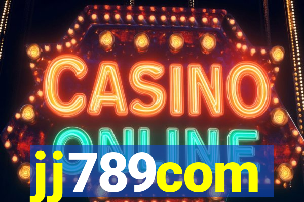 jj789com