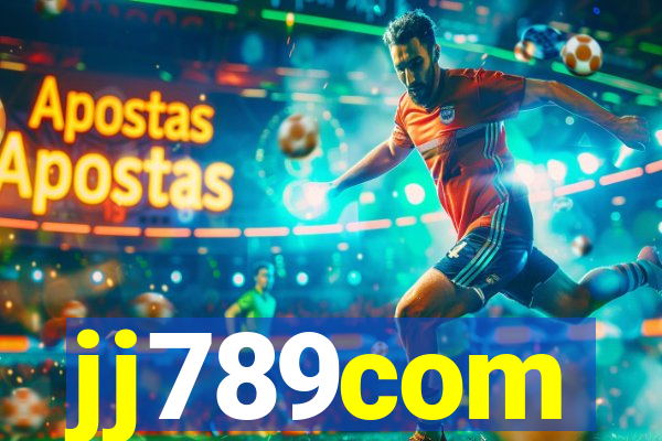 jj789com
