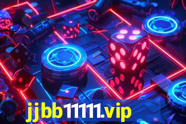 jjbb11111.vip