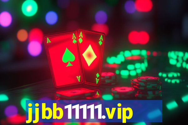 jjbb11111.vip