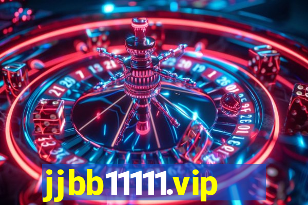 jjbb11111.vip