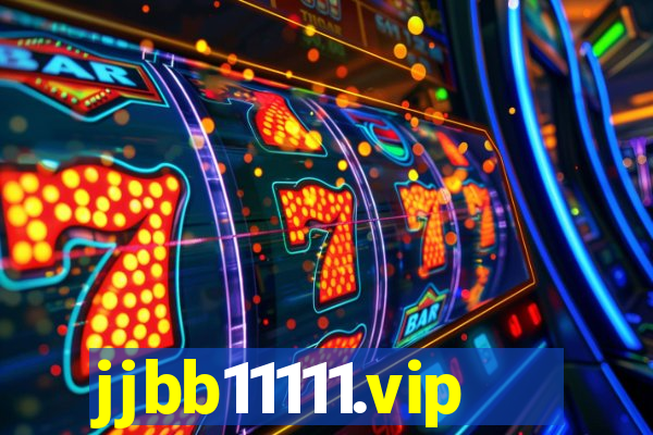 jjbb11111.vip
