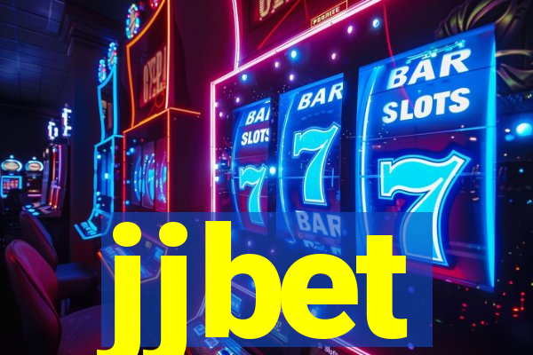 jjbet