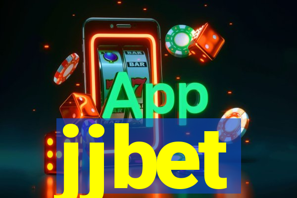 jjbet