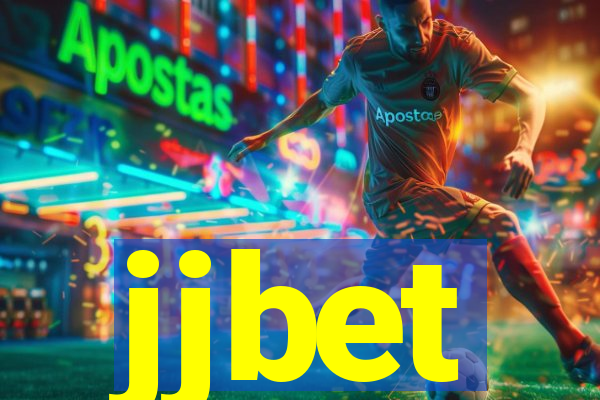 jjbet