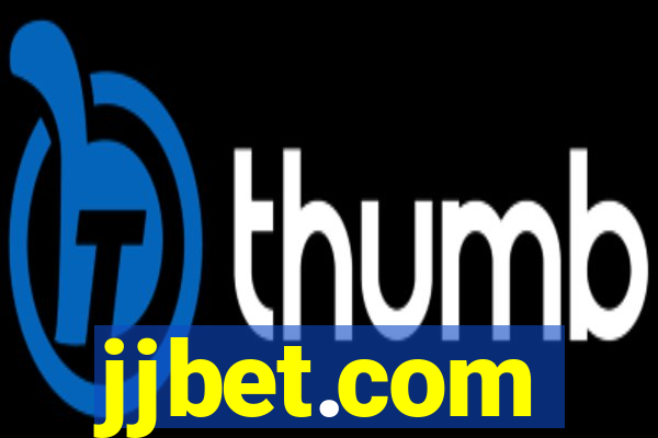 jjbet.com