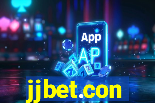 jjbet.con