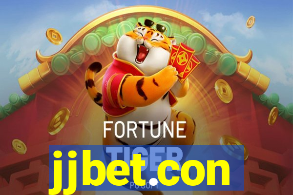 jjbet.con