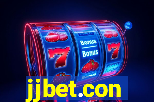 jjbet.con