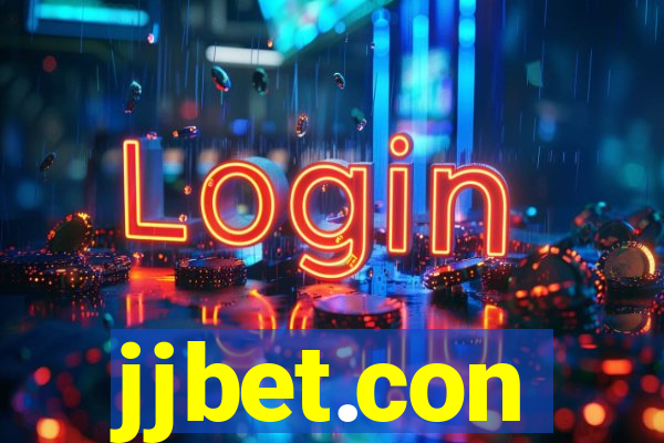 jjbet.con