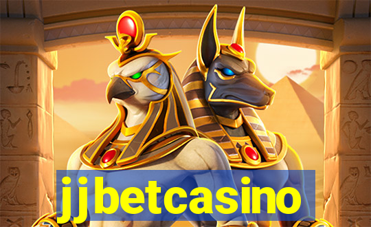 jjbetcasino