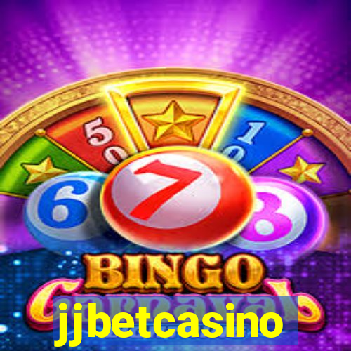 jjbetcasino