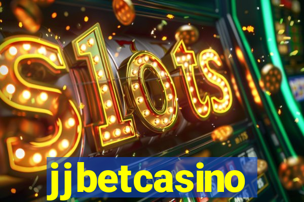 jjbetcasino
