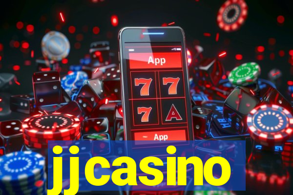 jjcasino