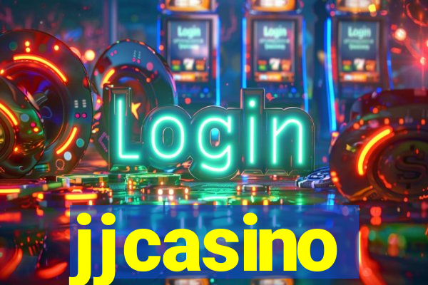 jjcasino