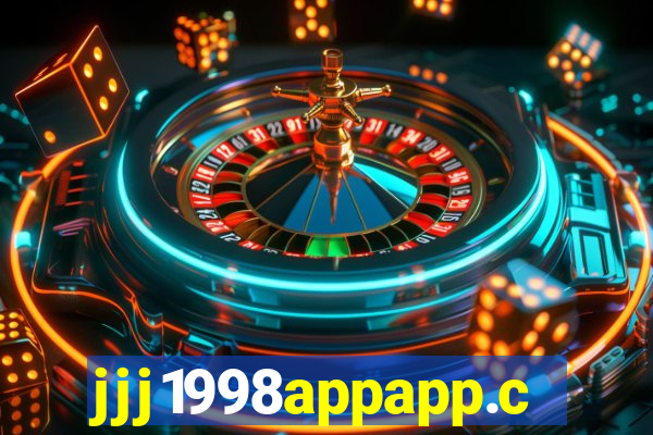 jjj1998appapp.com