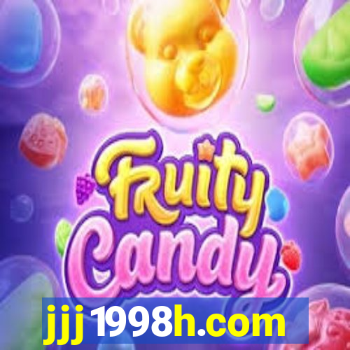 jjj1998h.com