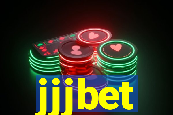 jjjbet