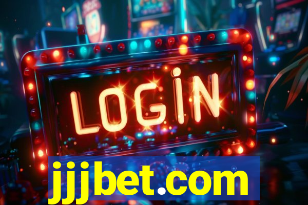 jjjbet.com