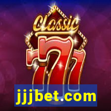 jjjbet.com