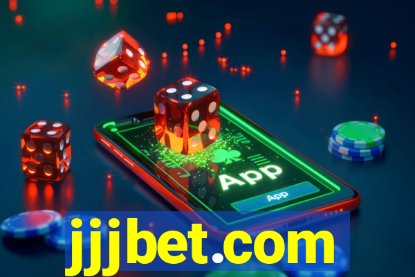 jjjbet.com