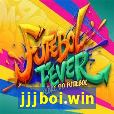 jjjboi.win
