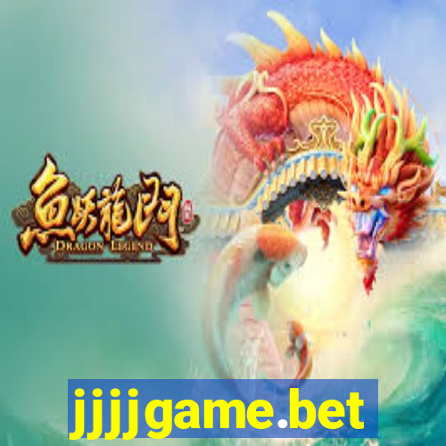 jjjjgame.bet