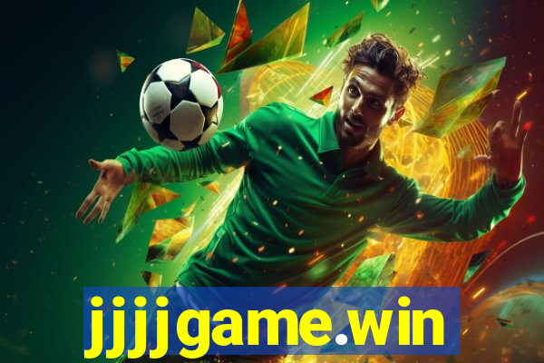 jjjjgame.win