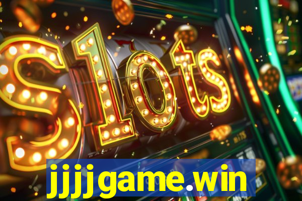 jjjjgame.win