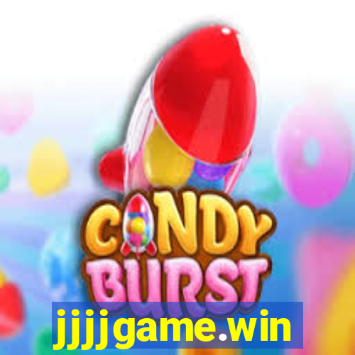 jjjjgame.win