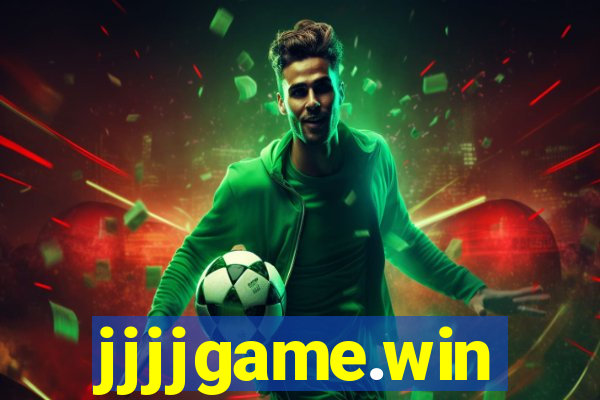 jjjjgame.win