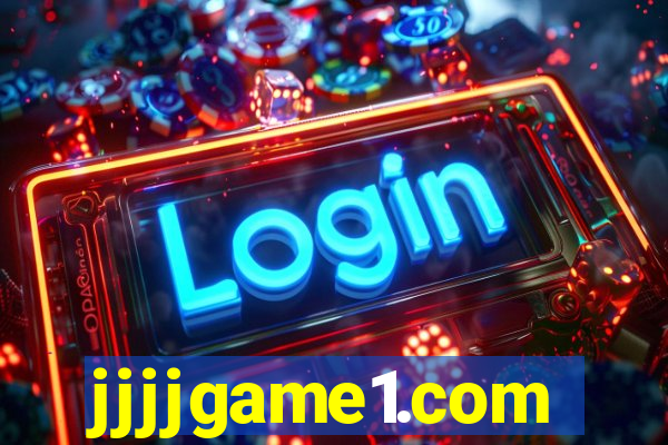 jjjjgame1.com