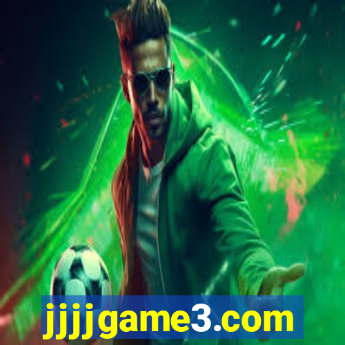 jjjjgame3.com