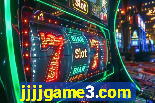 jjjjgame3.com