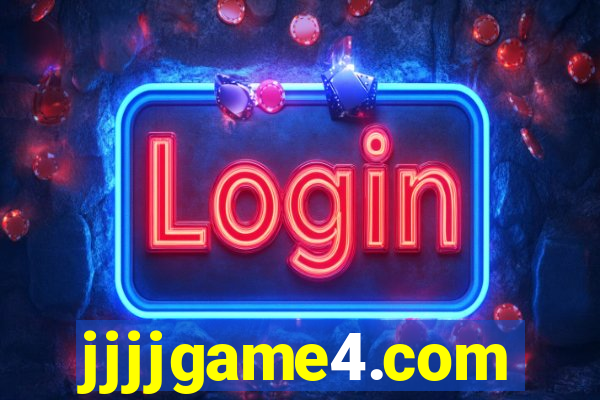 jjjjgame4.com