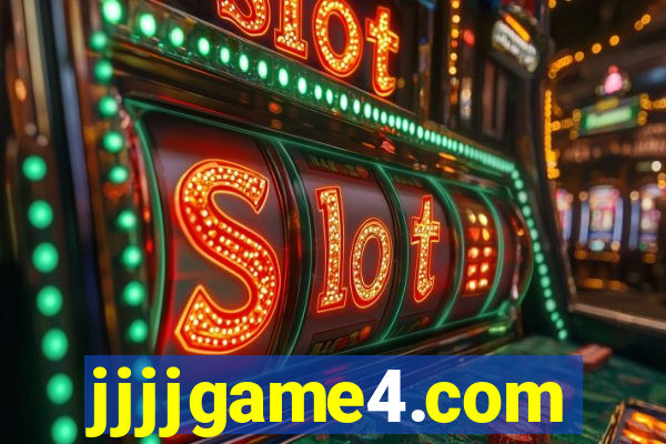 jjjjgame4.com