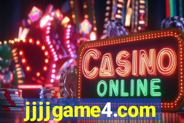 jjjjgame4.com