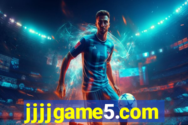 jjjjgame5.com