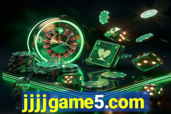 jjjjgame5.com