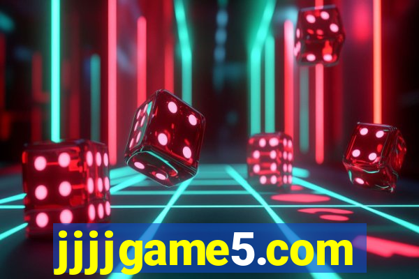 jjjjgame5.com