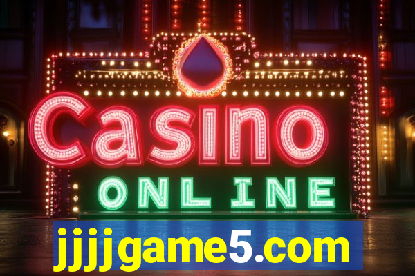 jjjjgame5.com