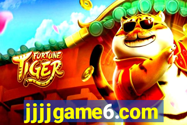 jjjjgame6.com