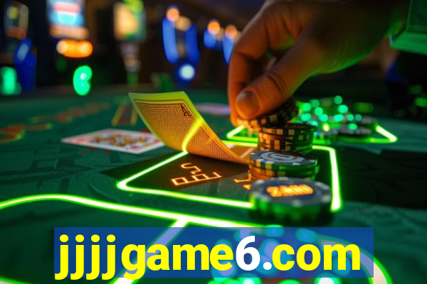 jjjjgame6.com