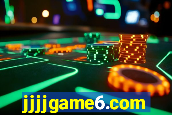 jjjjgame6.com