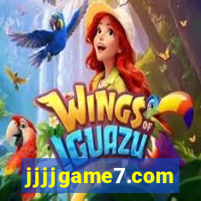 jjjjgame7.com