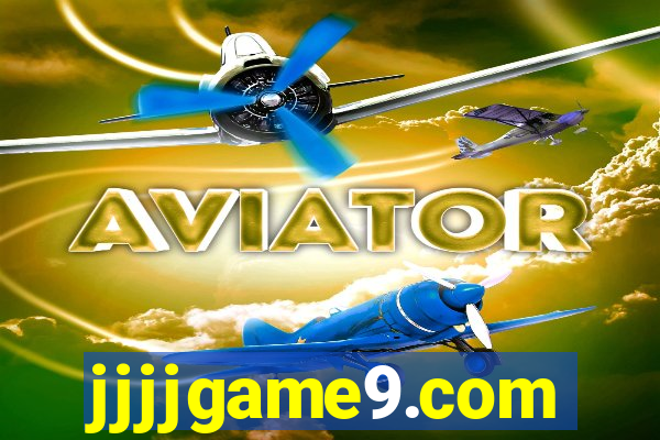 jjjjgame9.com