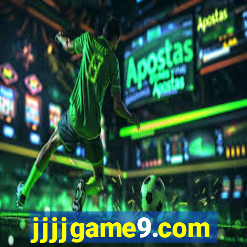 jjjjgame9.com