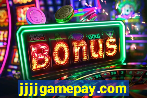 jjjjgamepay.com