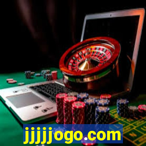 jjjjjogo.com